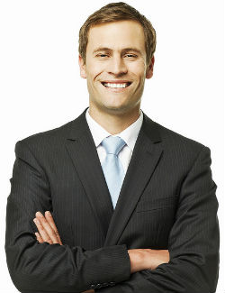 image attachment