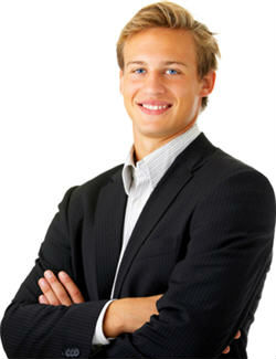 image attachment